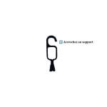 Crochets de suspension  pince x10 - pinces mixtes