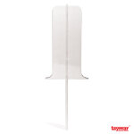 Diviseur de case pour porte - brochure taymar (unit�)