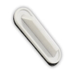 Effaceur � sec aimant� pour tableaux blancs