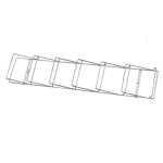 Epi reversible 6 cases zingue