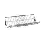 Etagre incline grand modle presam