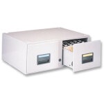 Fichier 2 tiroirs 33141