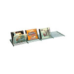 Grille feuilletage cd 180x1280 mm