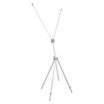 Kakemono x banner 600x1600 - 600x1800 - 800x1800 cm