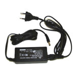 Kit alimentation electrique complet 5 colonnes cbles - led