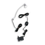 Lampe halogne 12v - 20w pour totem - expo