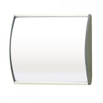 Plaque signalétique alusign® 10 x 15 cm Plaque signalétique alusign® 10 x 15 cm