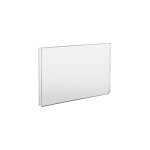 Porte - affiches horizontal a5 (150 x 210 mm)
