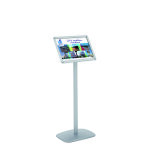 Porte - message cadro - clic a3 portrait / paysage inclin� / pied