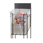 Protection int�grale pour distributeur 312301