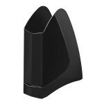 Range revues dos 75mm noir