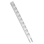 Rehausse 30 cm presam