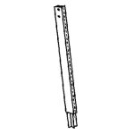 Rehausse musirack ii® 66 cm Rehausse musirack ii® 66 cm