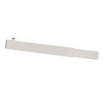Retour arrire 30 cm presam