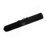 Sac transport souple 80 cm
