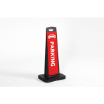 Totem de signalisation lest� 8kg
