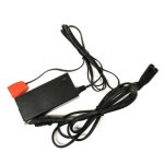 Transfo / adaptateur pour chiffres et lettres led assemblables