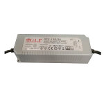 Transformateur - 24v / 4, 2a / cpv 100w