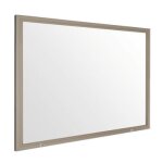 Vitrine extérieur sable 9 feuilles Vitrine extérieur sable 9 feuilles