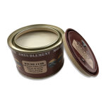 Baume r�novateur p�te avel 30 ml incolore