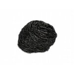 Boule de nettoyage inox 60 grammes 250 ml incolore