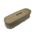 Brosse pour gla�age saphir 100 ml incolore