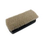 Brosse poils de ch�vre 150 ml incolore