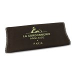 Chamoisine lca marron