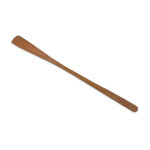 Chausse pied valmour 50 cm 150 cm incolore