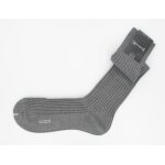Chaussettes fil d'ecosse (hautes) pantherella bleumarine Chaussettes fil d'ecosse (hautes) pantherella bleumarine