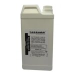 Cirage cr�me pour cireuse automatique noir