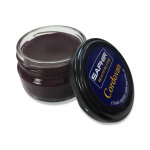 Cirage cr�me cordovan saphir xl noir