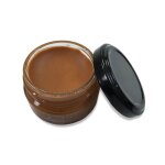 Cirage cr�me pommadier lca 47 13 noir