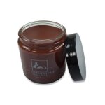 Cirage cr�me pommadier lca 47 13 acajou