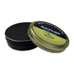 Cirage graisse saphir sport 100 ml noir