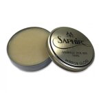 Cirage mirror gloss saphir m�daille d'or 75 ml bordeaux