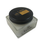 Cirage sp�cial reptile saphir medaille d'or incolore