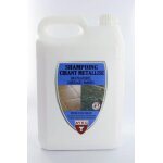 Cirant m�tallis� carrelage marbre avel 125 ml incolore