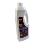 Cirant mtallis carrelage marbre avel 125 ml incolore