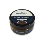 Classic dubbin wren's 50 ml incolore