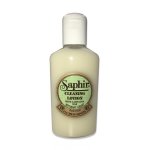 Lait nettoyant cleaning lotion saphir 50 ml incolore