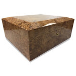 Coffret cirage valmour loupe d'if loupedif