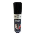 Combi foam cleaner wren's 150 ml incolore