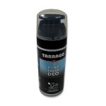 D�sodorisant pure fresh deo tarrago incolore