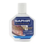 D�tacheur hiver winter saphir 150 ml incolore