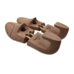 Embauchoirs h�tre cir� saphir m�daille d'or 100 ml incolore