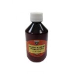 Fixateur cr�me pigmentaire teintante avel 47 13 incolore