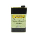 Fixateur de poussi�res valmour carton de 10 kg vrac incolore