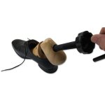 Forme a forcer longueur / largeur homme dasco 20 * 45 cm incolore