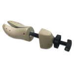 Forme a forcer r�sine homme dasco longueur / largeur xl